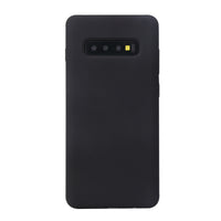 Best Selling Liquid Silicone Mobile Phone Case