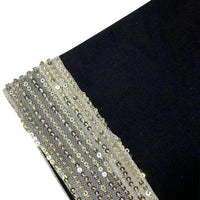 Middle East Women's Robe Saudi Arabia Dubai