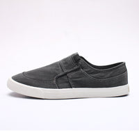 Men's Fashion Personality Trend Casual Shoes