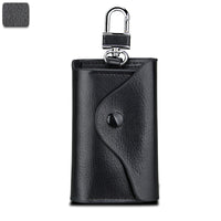 Family Access Card Men's And Women's Hanging Chain Key Bag