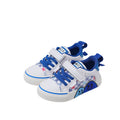 Bramille New Male Baby Toddler Shoes 1-3 Years Old Spring And Autumn Shoes Women