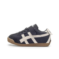 Soft-soled Casual Sports Shoes For Children