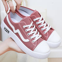 Comfortable Breathable Non-slip Casual Shoes