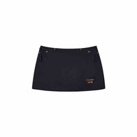 Hot Girl Short Skirt For Women Summer