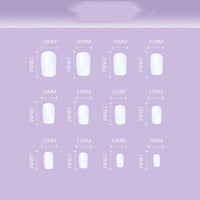 The Finished Patch Of Black Tea Transparent Butterfly Wear Armor Is Detachable