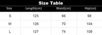 Women's Fashion Loose Wide-leg Jumpsuit