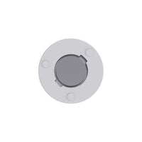 Yoosee AI Intercom Camera