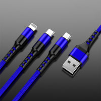 6c55e0aecb53fed1b2d8fb72fc799af5