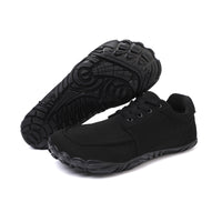 Outdoor Men's And Women's Minimalist Climbing And Running Shoes