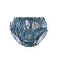 Baby's Comfortable Soft Breathable Swimming Trunks