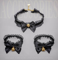 Plush Cute Cat Ears Headband