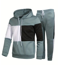 3D Digital Printing Sweater Suit