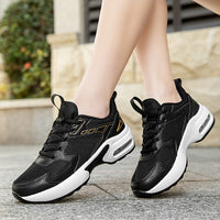 New Trendy Versatile Outdoor Casual Breathable Comfortable Sports Shoes For Couples