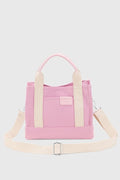 Canvas Tote Bag For Women