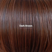 Fashion Wine Red Wig Front Lace Small Roll Wound Tube Afro Synthetic Wigs