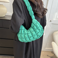Womens Stylish And Unique Crossbody Shoulder Bag