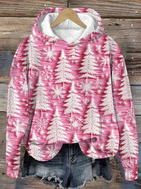 Sweater Hot Digital Printing Men's Hoodie Hooded Sweater