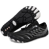 Anti-static Shoes Conductive Upstream Shoes Grounding Shoes