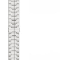 Stainless Steel Metal Se Sense Men's Steel Strap Bracelet