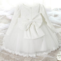 Children's Dress, Princess Dress,Pettiskirt