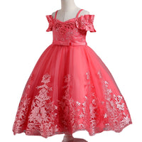 Girls' One-year-old Photo Studio Photography Tutu Skirt