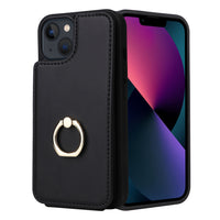 Anti-magnetic Cloth For Mobile Phone Case