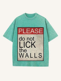 Fashion Short Sleeve Have Many Colors