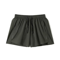 Men's Outdoor Quick-Dry Running Shorts