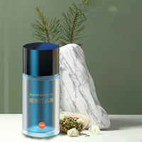 Car Aroma Diffuser Special Replenisher Fragrance Lasting