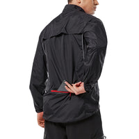 Off-road Mountain Bike Mountain Climbing Biking Windbreaker