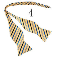 Fashion Tie Color Hand-played Streamer Gourd Collar