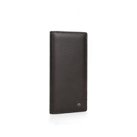 Genuine Leather Top-layer Men's Clutch Bag