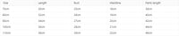 Girls' Baby Rainbow Printing Pullover Round Neck Buckle Casual And Comfortable Long-sleeve Sweater Set