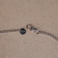 Dancer Coin Triangle Belly Dance Waist Chain