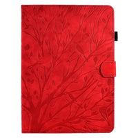 Applicable To Tablet PC Pachira Macrocarpa Protective Case