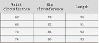 Spring And Autumn New Tight Leather Pants High Waist Women's Mirror Bright Leather Colorful