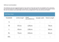 Letter Embroidery Pu Leather Coat Men