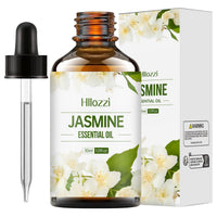 30ml Organic  Oil Aromatherapy Massage Aromatic Skin Care Castor Oil