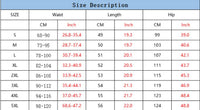 European And American 3D Printed Casual Retro Plaid Hawaiian Vacation Beach Pants Loose Shorts Men