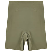Women's High-waisted Belly-lifting Butt-lifting Shaping Panties