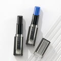Mild Moisturizing And Nourishing Easy To Color Lip Balm