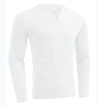 Fall Fitness Plus-Size Mens Workout T-Shirt