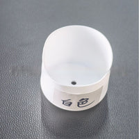 Water Bottle Silicone Sleeve Bottom Non-slip