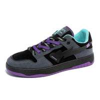Spring And Summer Retro Trendy Casual Shoes