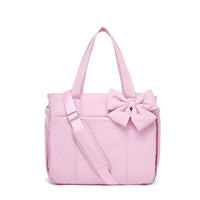 Multi-functional Outdoor Travel And Driving Leisure Sports Bag