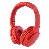 Bluetooth 5.0 Headset