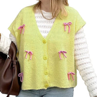 New Springsummer Thin Womens Sweater From Europe And The US