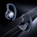Earhook Air Conduction Bluetooth Music Headset