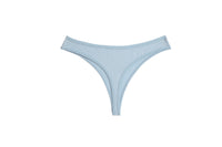 Women's T-back Cotton Underwear