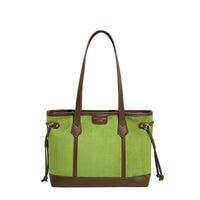 Shoulder Bag Stylish Good Texture Commuter Tote